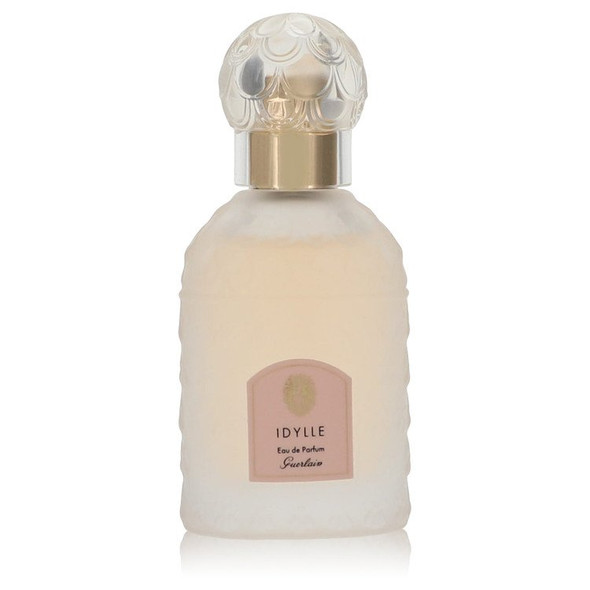 Idylle by Guerlain Eau De Parfum Spray (unboxed) 1 oz for Women