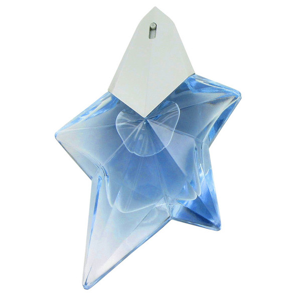 ANGEL by Thierry Mugler Eau De Parfum Spray Refillable (unboxed) 1.7 oz for Women