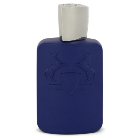 Percival Royal Essence by Parfums De Marly Eau De Parfum Spray (unboxed) 4.2 oz for Women