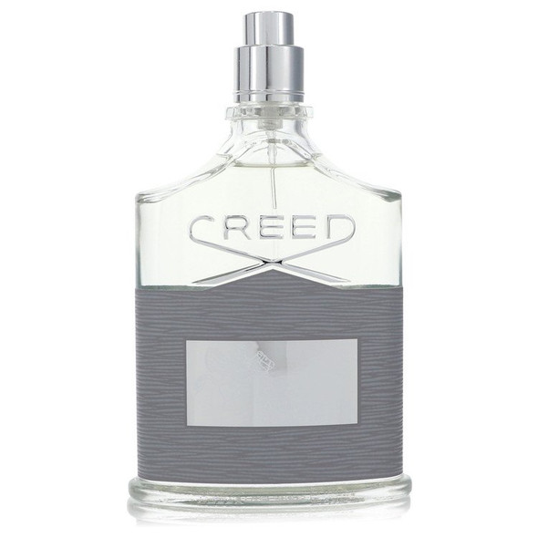 Aventus Cologne by Creed Eau De Parfum Spray (Tester) 3.4 oz for Men