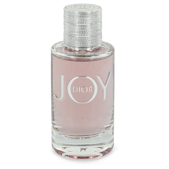 Dior Joy by Christian Dior Eau De Parfum Spray (unboxed) 1.7 oz  for Women