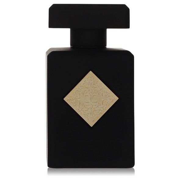 Initio Magnetic Blend 7 by Initio Parfums Prives Eau De Parfum Spray (Unisex Unboxed) 3.04 oz for Men