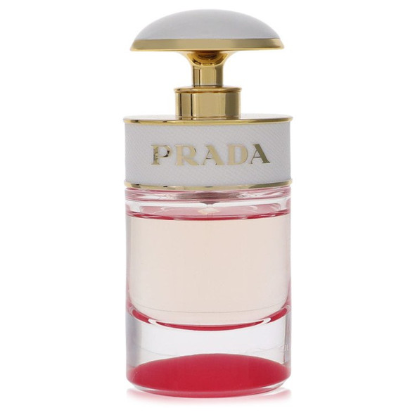 Prada Candy Kiss by Prada Eau De Parfum Spray (unboxed) 1 oz for Women