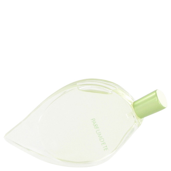 Parfum D'ETE by Kenzo Eau De Parfum Spray (unboxed) 2.5 oz for Women