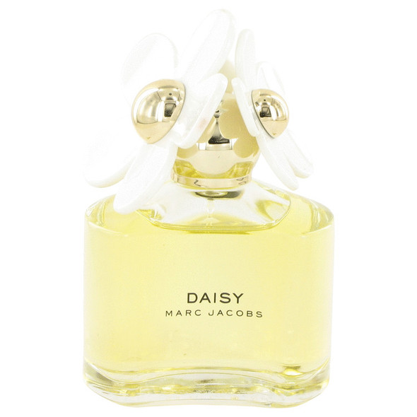 Daisy by Marc Jacobs Eau De Toilette Spray (unboxed) 3.4 oz for Women