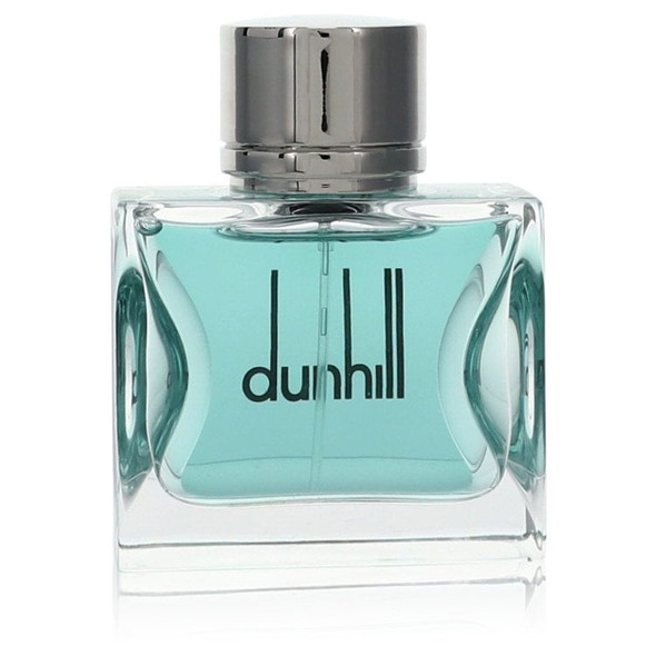 Dunhill London by Alfred Dunhill Eau De Toilette Spray (unboxed) 1.7 oz for Men