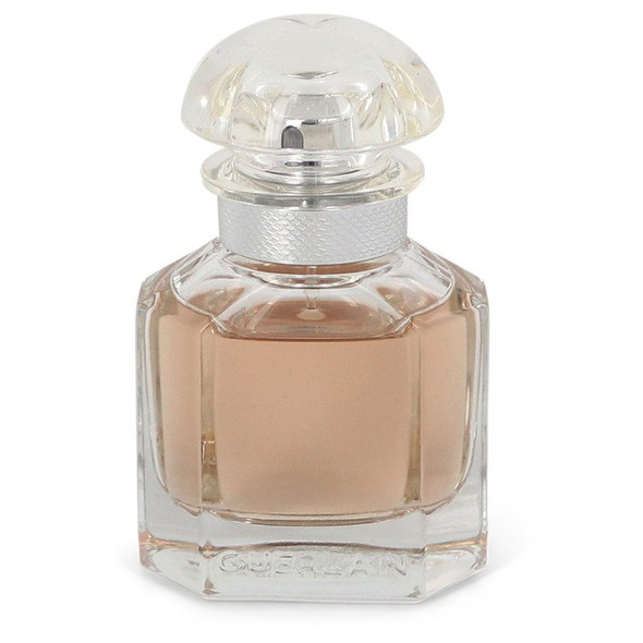 Mon Guerlain by Guerlain Eau De Toilette Spray (unboxed) 1 oz  for Women