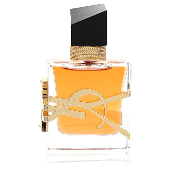 Libre by Yves Saint Laurent Eau De Parfum Intense Spray (unboxed) 1 oz for Women