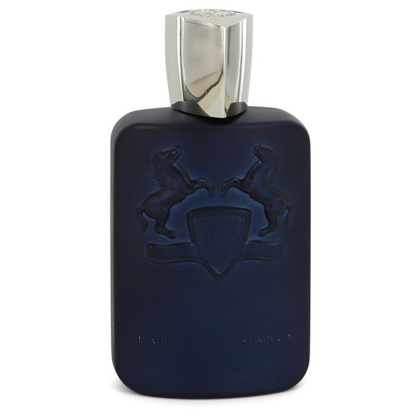 Layton Royal Essence by Parfums De Marly Eau De Parfum Spray (unboxed) 4.2 oz for Men