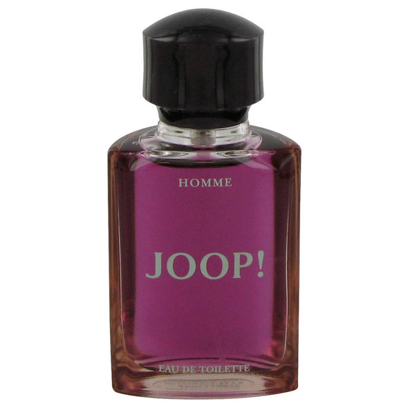 Joop by Joop! Eau De Toilette Spray (unboxed) 2.5 oz for Men