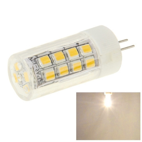 S-LED-4530WW