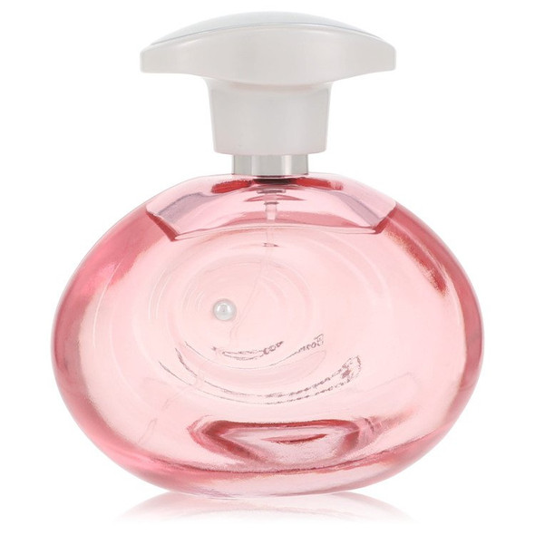 Tommy Bahama For Her by Tommy Bahama Eau De Parfum Spray (unboxed) 3.4 oz for Women