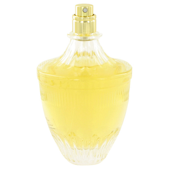 Couture Couture by Juicy Couture Eau De Parfum Spray (Tester) 3.4 oz for Women