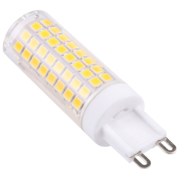 LED1390WW