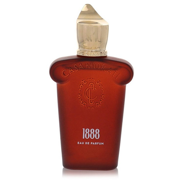 1888 Casamorati by Xerjoff Eau De Parfum Spray (Unisex Unboxed) 1 oz for Women