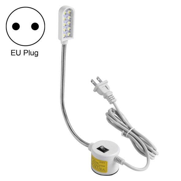 LED8216EU