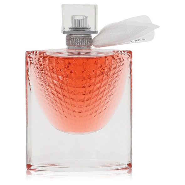 La Vie Est Belle L'eclat by Lancome L'eau De Parfum Spray (unboxed) 2.5 oz for Women