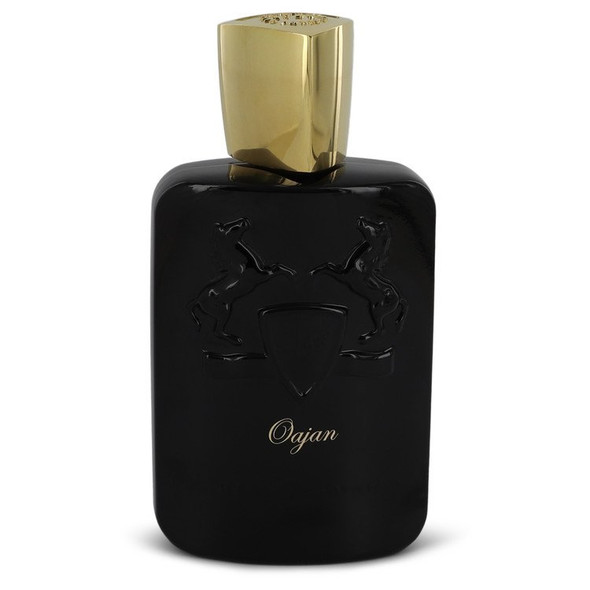 Oajan Royal Essence by Parfums De Marly Eau De Parfum Spray (unboxed) 4.2 oz  for Men