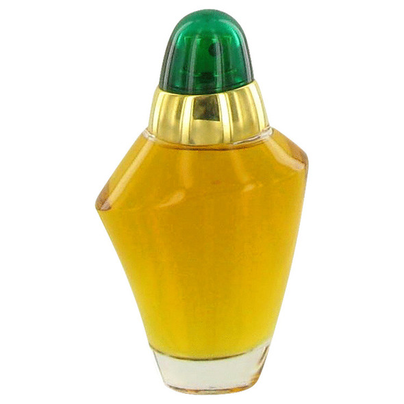 VOLUPTE by Oscar de la Renta Eau De Toilette Spray (unboxed) 3.4 oz for Women