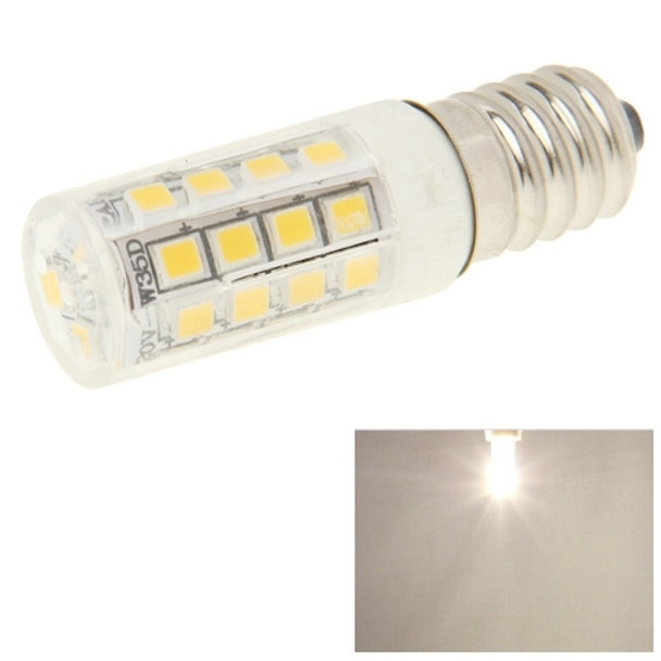 S-LED-4534WW