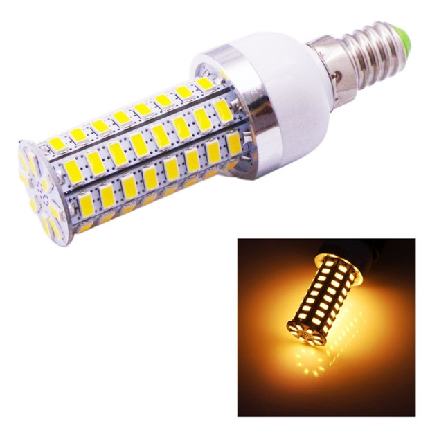 S-LED-8103WW