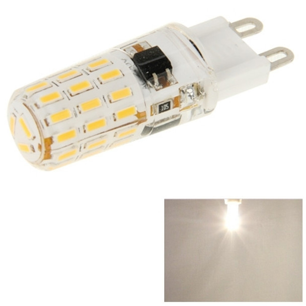 S-LED-4531WW