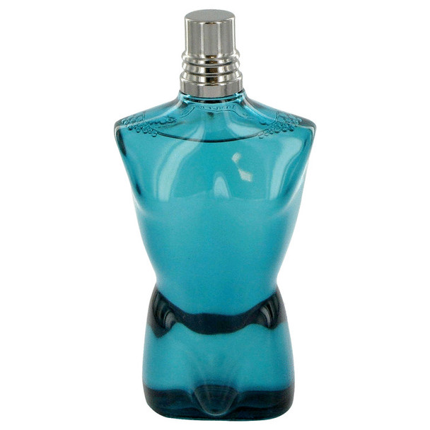 Jean Paul Gaultier by Jean Paul Gaultier After Shave (unboxed) 4.2 oz for Men
