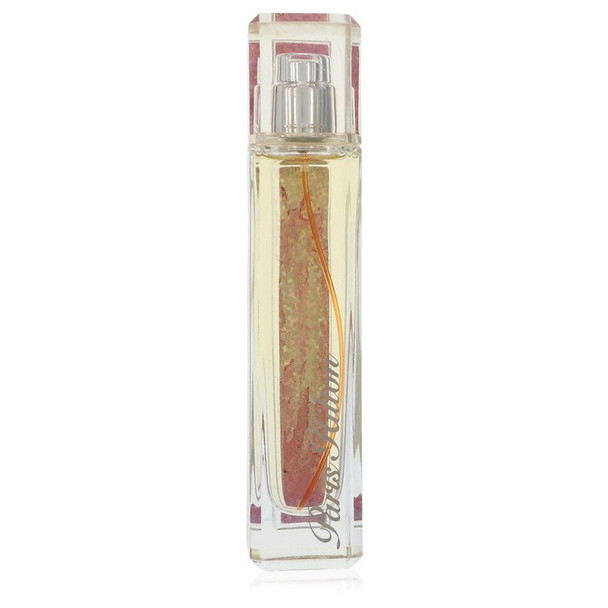 Paris Hilton Heiress by Paris Hilton Eau De Parfum Spray (unboxed) 1.7 oz for Women