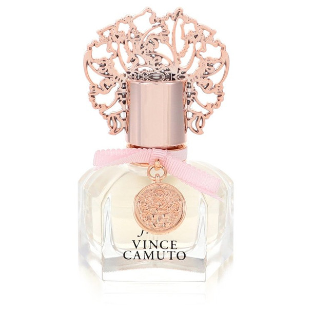 Vince Camuto Fiori by Vince Camuto Eau De Parfum Spray (unboxed) 1 oz for Women