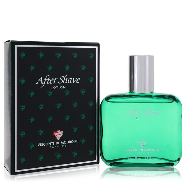 Acqua Di Selva by Visconte Di Modrone After Shave 3.4 oz for Men