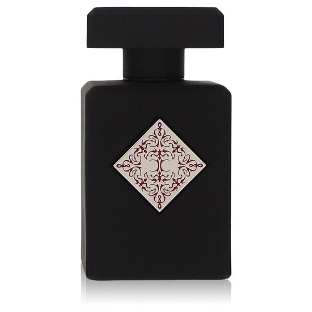 Initio Absolute Aphrodisiac by Initio Parfums Prives Eau De Parfum Spray (Unisex Unboxed) 3.04 oz for Men