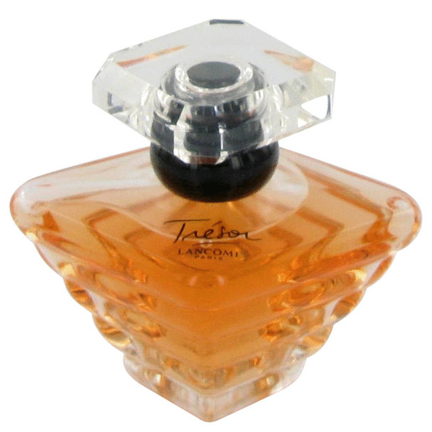 Tresor by Lancome Eau De Parfum Spray (unboxed) 1.7 oz for Women