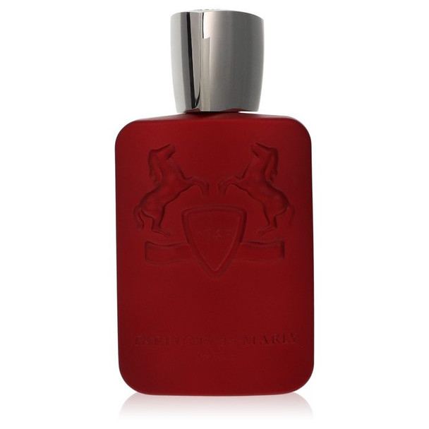 Kalan by Parfums De Marly Eau De Parfum Spray (Unisex Unboxed) 4.2 oz for Men