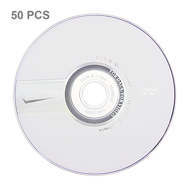 S-CD-0103