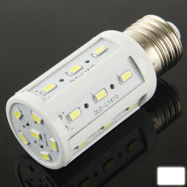 S-LED-6291W