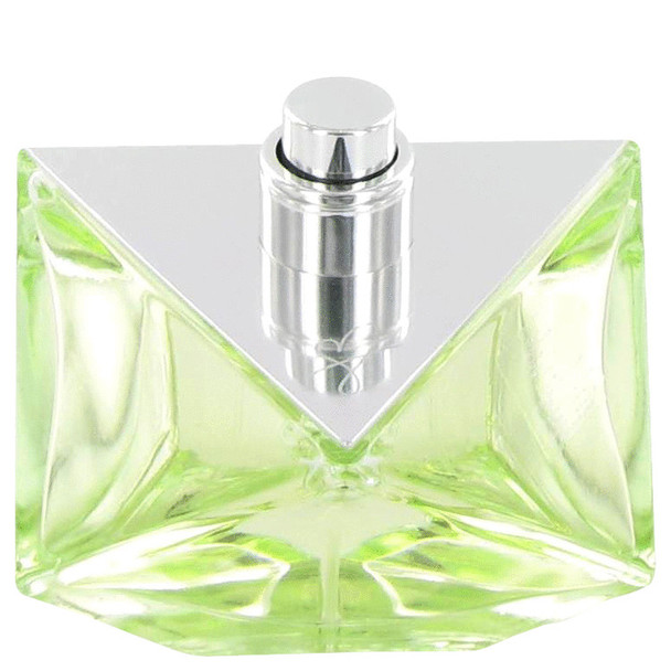 Believe by Britney Spears Eau De Parfum Spray (Tester) 3.4 oz for Women