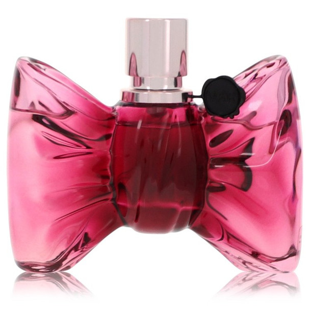 Bon Bon by Viktor & Rolf Eau De Parfum Spray (Tester) 1.7 oz for Women