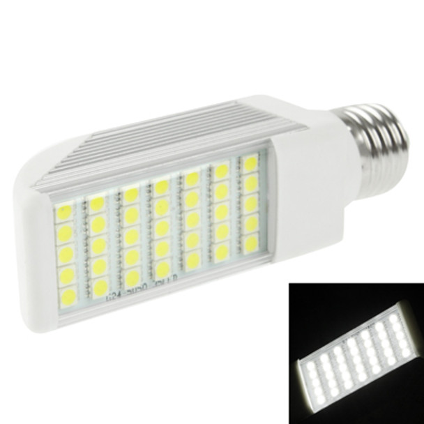 S-LED-6200W