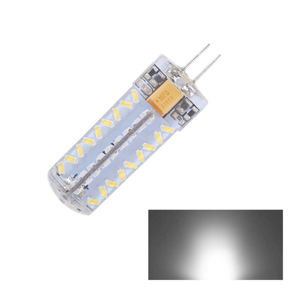 LED6702W