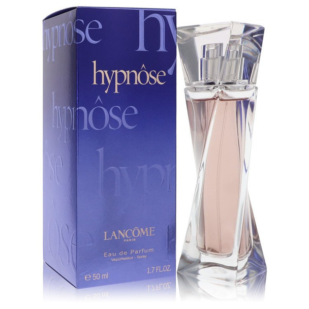 Hypnose by Lancome Eau De Parfum Spray 1.7 oz for Women