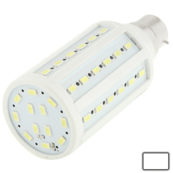 S-LED-6115W