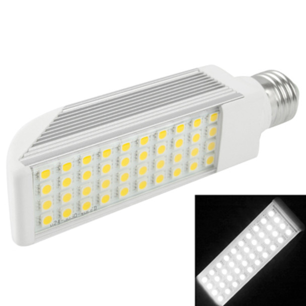 S-LED-6201W