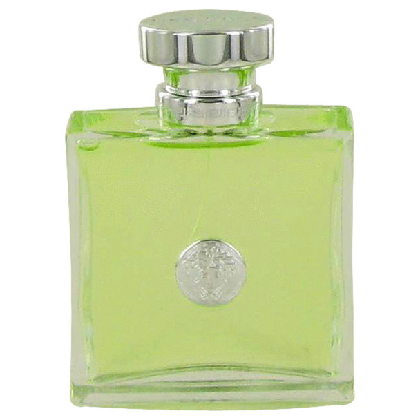 Versace Versense by Versace Eau De Toilette Spray (Tester) 3.4 oz for Women