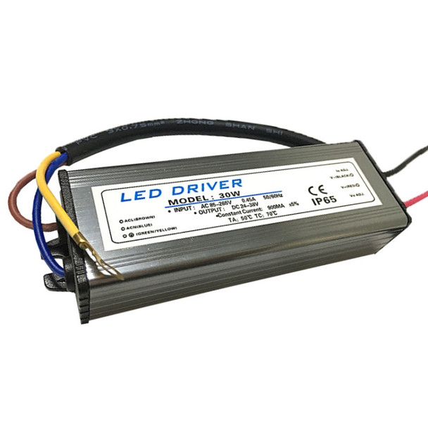 LED0583