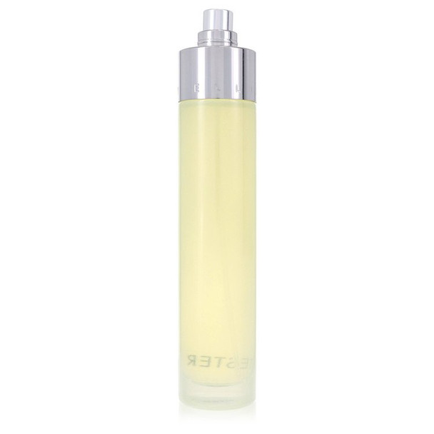 Perry Ellis 360 White by Perry Ellis Eau De Toilette Spray (Tester) 3.4 oz for Men