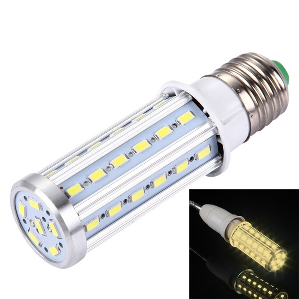 LED1020WW