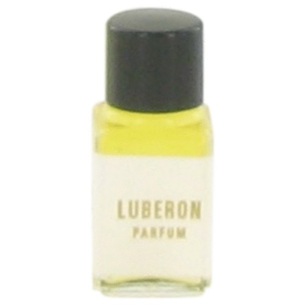 Luberon by Maria Candida Gentile Pure Perfume .23 oz for Women