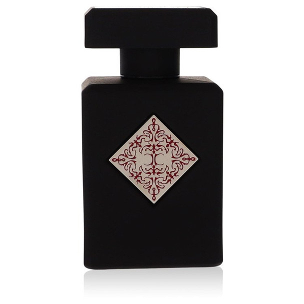 Initio Blessed Baraka by Initio Parfums Prives Eau De Parfum Spray (Unisex Unboxed) 3.04 oz for Men