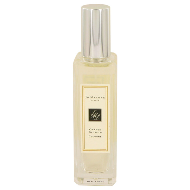 Jo Malone Orange Blossom by Jo Malone Cologne Spray (Unisex Unboxed) 1 oz for Women