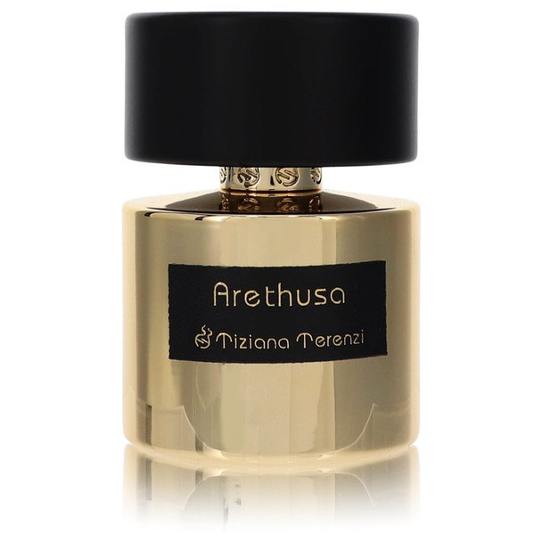Arethusa by Tiziana Terenzi Extrait De Parfum Spray (Unisex unboxed) 3.38 oz for Women